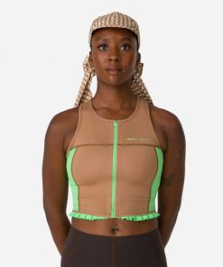 Threadbareco.shop55550a3f4c 2