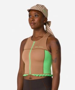 Threadbareco.shop55550a3f4c 3