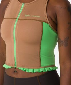 Threadbareco.shop55550a3f4c 4