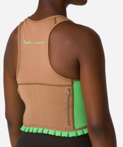 Threadbareco.shop55550a3f4c 5