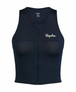 Threadbareco.shop5704b27c27 1