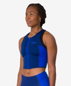 Threadbareco.shop5704b27c27 2