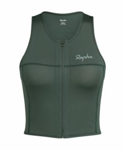 Threadbareco.shop5704b27c27 3