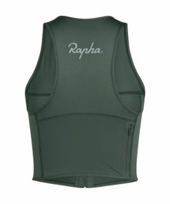 Threadbareco.shop5704b27c27 4