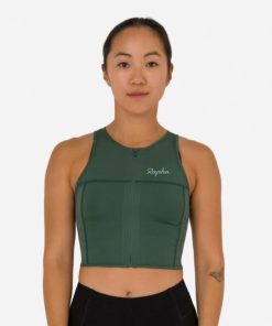 Threadbareco.shop5704b27c27 5