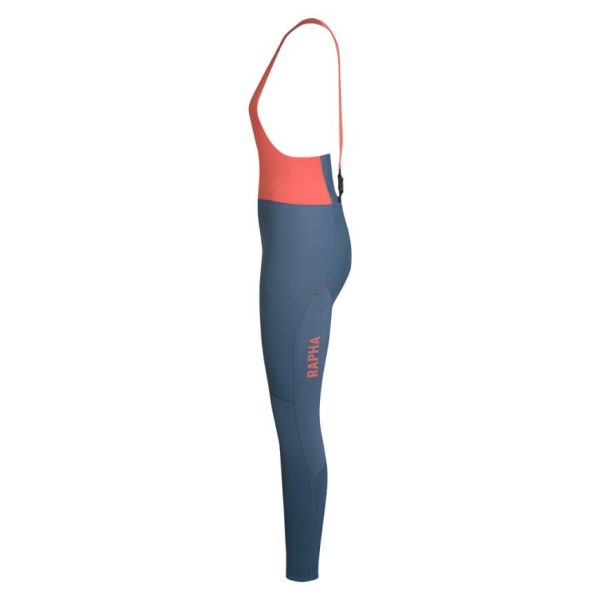 Threadbareco.shop5707607ae9 2