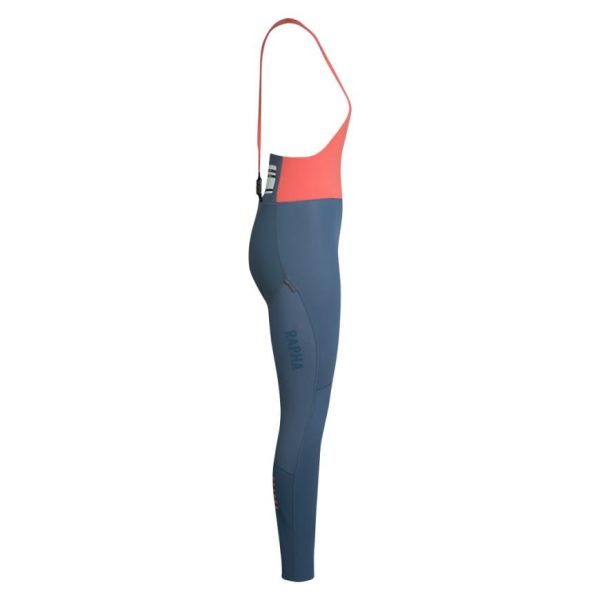 Threadbareco.shop5707607ae9 3