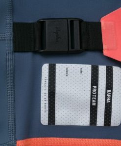 Threadbareco.shop5707607ae9 5