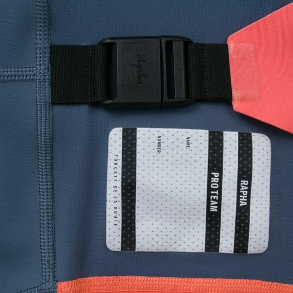 Threadbareco.shop5707607ae9 5