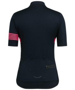 Threadbareco.shop577ec850c5 1