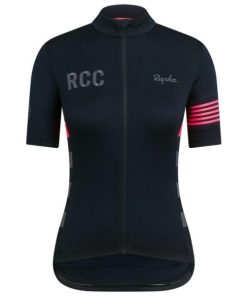 Threadbareco.shop577ec850c5 2