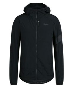 Threadbareco.shop57a4b2e2fb 1