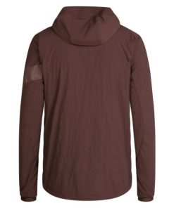 Threadbareco.shop57a4b2e2fb 2