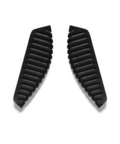 Threadbareco.shop581343de47 1