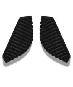 Threadbareco.shop581343de47 2