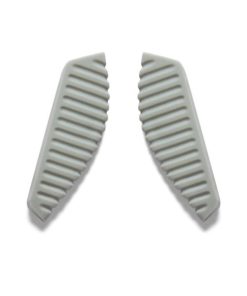 Threadbareco.shop581343de47 3