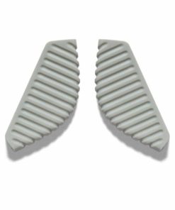 Threadbareco.shop581343de47 4