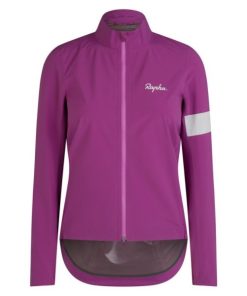 Threadbareco.shop585ec0f444 1