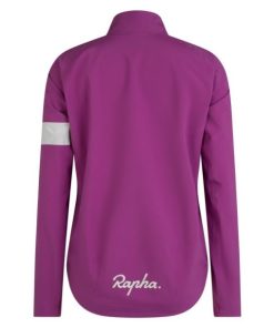 Threadbareco.shop585ec0f444 2