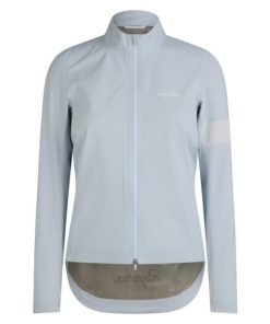 Threadbareco.shop585ec0f444 3