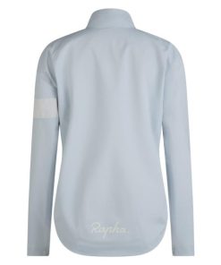 Threadbareco.shop585ec0f444 4