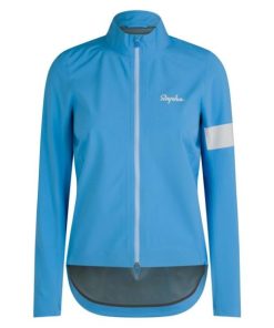 Threadbareco.shop585ec0f444 5