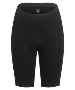 Threadbareco.shop58ea4550b8 1