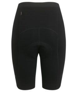 Threadbareco.shop58ea4550b8 2