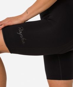 Threadbareco.shop58ea4550b8 5