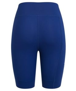 Threadbareco.shop598d155f85 2