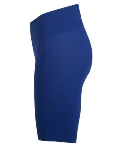 Threadbareco.shop598d155f85 3