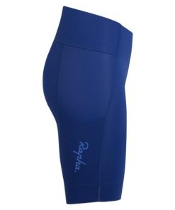 Threadbareco.shop598d155f85 4