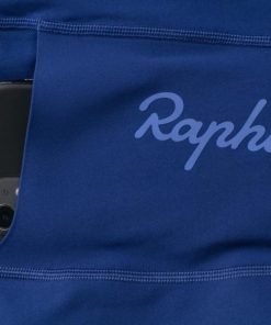 Threadbareco.shop598d155f85 5