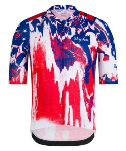 Threadbareco.shop59fb5406a7 1