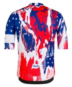 Threadbareco.shop59fb5406a7 2