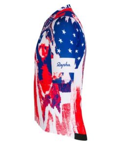 Threadbareco.shop59fb5406a7 3