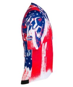 Threadbareco.shop59fb5406a7 4