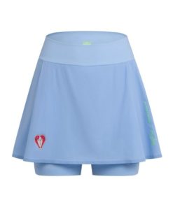 Threadbareco.shop5a19e65b10 1