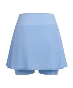 Threadbareco.shop5a19e65b10 2