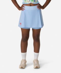 Threadbareco.shop5a19e65b10 3