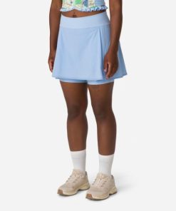 Threadbareco.shop5a19e65b10 4