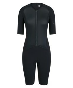 Threadbareco.shop5a53f73874 1