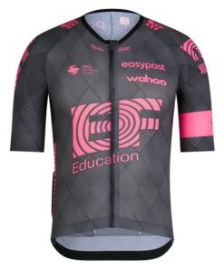 Threadbareco.shop5a629e5152 1