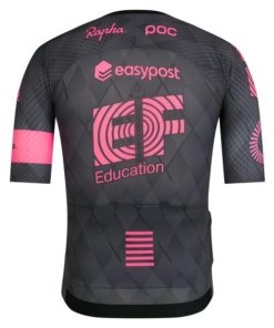 Threadbareco.shop5a629e5152 2