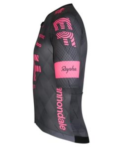 Threadbareco.shop5a629e5152 3