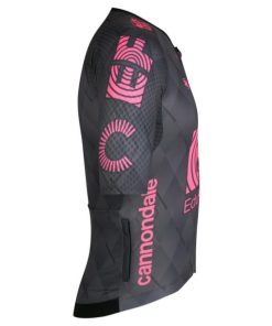 Threadbareco.shop5a629e5152 4