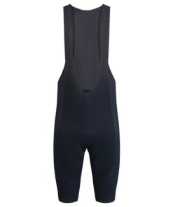 Threadbareco.shop5ae5333990 1