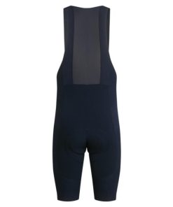 Threadbareco.shop5ae5333990 2