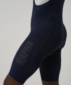 Threadbareco.shop5ae5333990 3