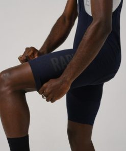 Threadbareco.shop5ae5333990 4